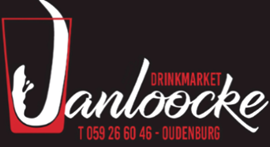 Drinkmarket Van Loocke